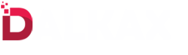 Dalkax