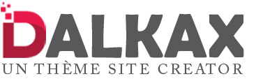 Dalkax